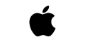 Apple Store Online Logo