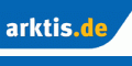 arktis Logo
