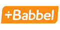 babbel Logo