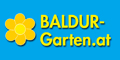 BALDUR-Garten Österreich Logo