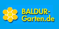 Baldur-Garten Logo