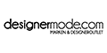 Designermode Logo