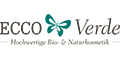 Ecco Verde Logo
