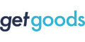 getgoods Logo