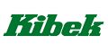 Kibek Logo