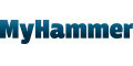 Myhammer Logo