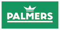 Palmers Logo