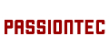 Passiontec Logo