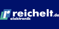 reichelt Logo