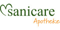 SANICARE Logo
