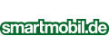 Smartmobil Logo
