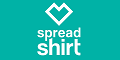 Spreadshirt Logo