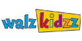 Walzkidzz Logo