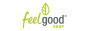 Feelgood Shop Logo