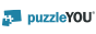 puzzleYOU Logo