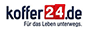 Koffer24 Logo