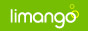Limango Logo