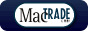 MACTRADE Logo