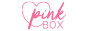 Pink Box Logo