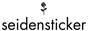 Seidensticker Logo