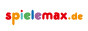 Spiele-Max Logo
