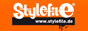 Stylefile Logo