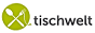 Tischwelt Logo