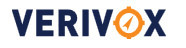 Verivox.de Logo