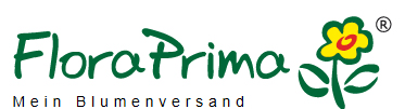 FloraPrima.de Logo
