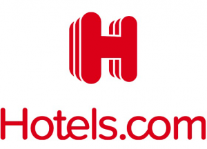 Hotels-com-Gutschein