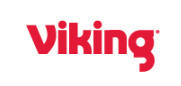 Viking.de Logo