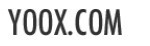 Yoox.com Logo