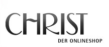 Christ.de Logo