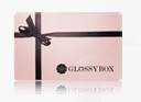 Glossybox.de Geschenkgutschein