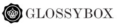 Glossybox.de Logo