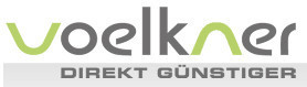 Voelkner.de Logo