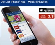 Lidl_ShoppingApp