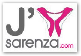 "Sarenza_Logo"