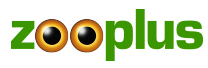 Zooplus.de Logo