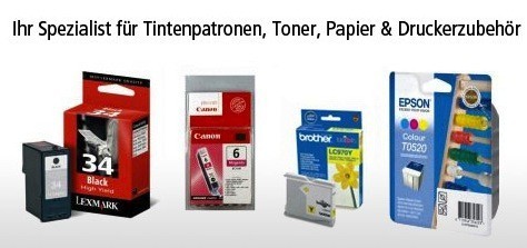 "Tintenmarkt_Sortiment"