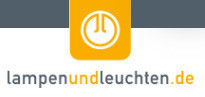 LampenundLeuchten.de Logo
