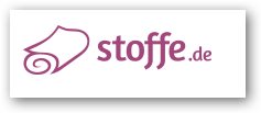 "Stoffe.de Logo"