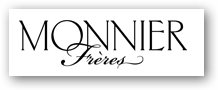 MONNIER Freres Logo